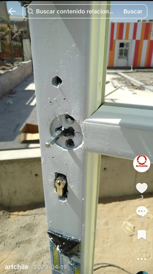 Obra 1